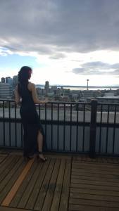 10515336_10101398179409157_9040795597181981699_o