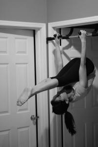 Pre-pregnancy conditioning