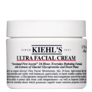 3700194719425_Ultra_Facial_Cream_May2011