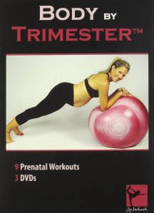 71jVPvLnhAL._SL1500_